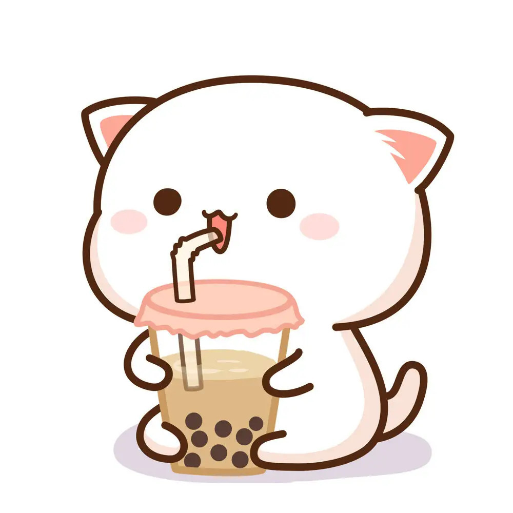 muichiro